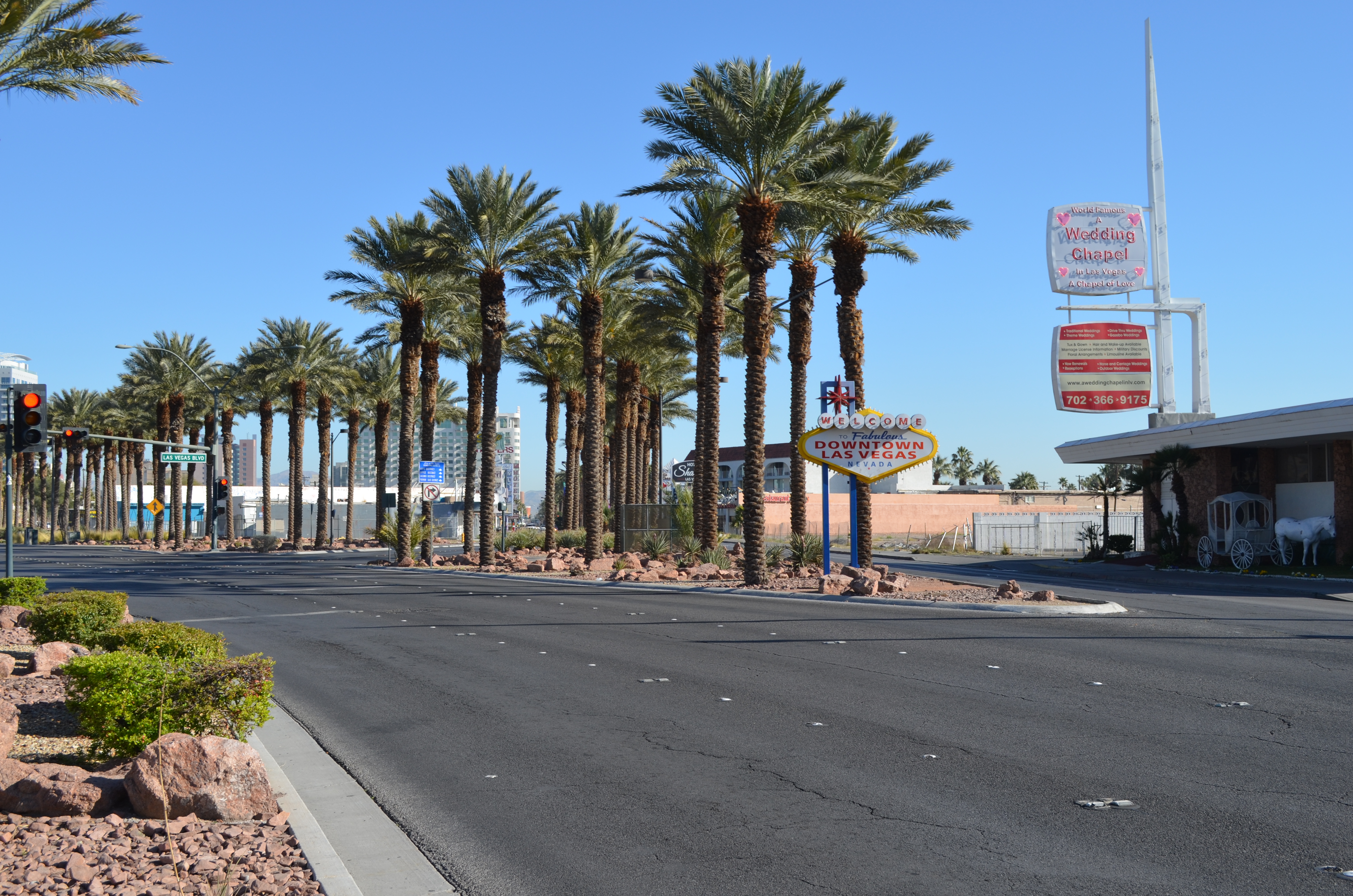 ./2016/04 - Las Vegas/Miscellaneous/DSC_0510.JPG